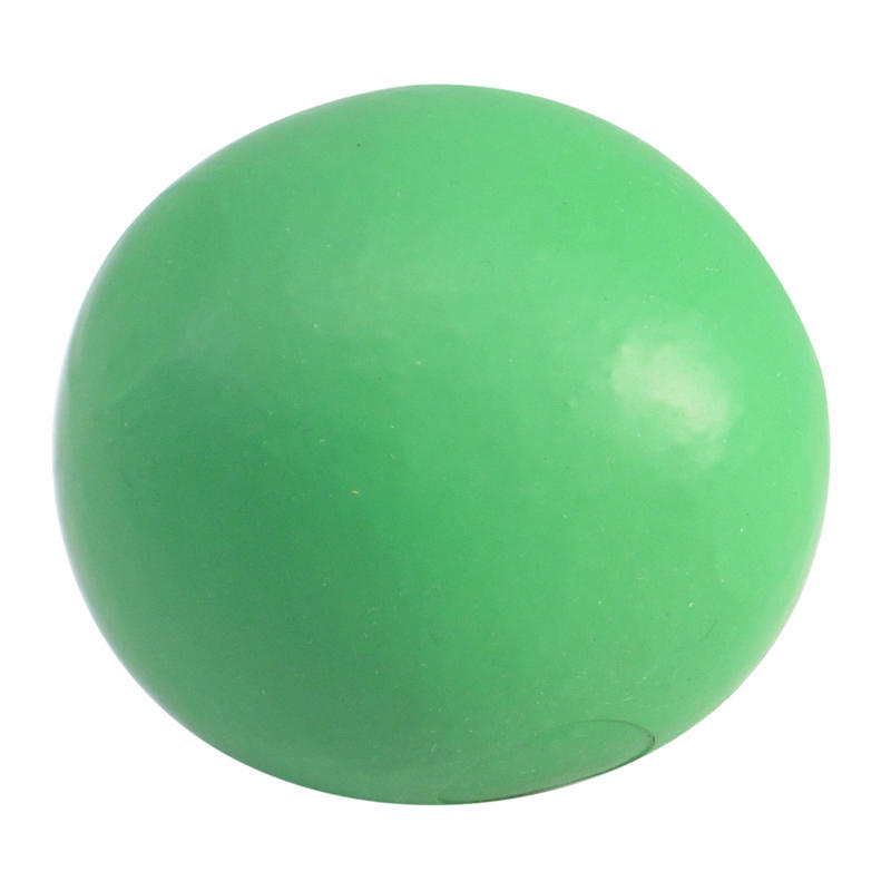 Additional Image # 2