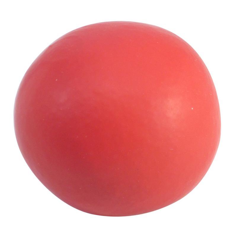 Additional Image # 3