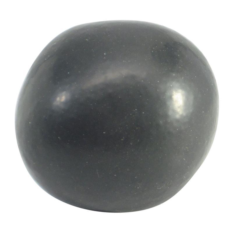 Additional Image # 4