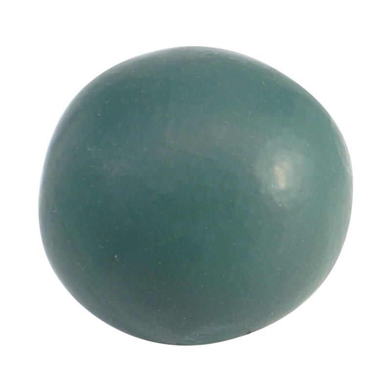 Additional Image # 5