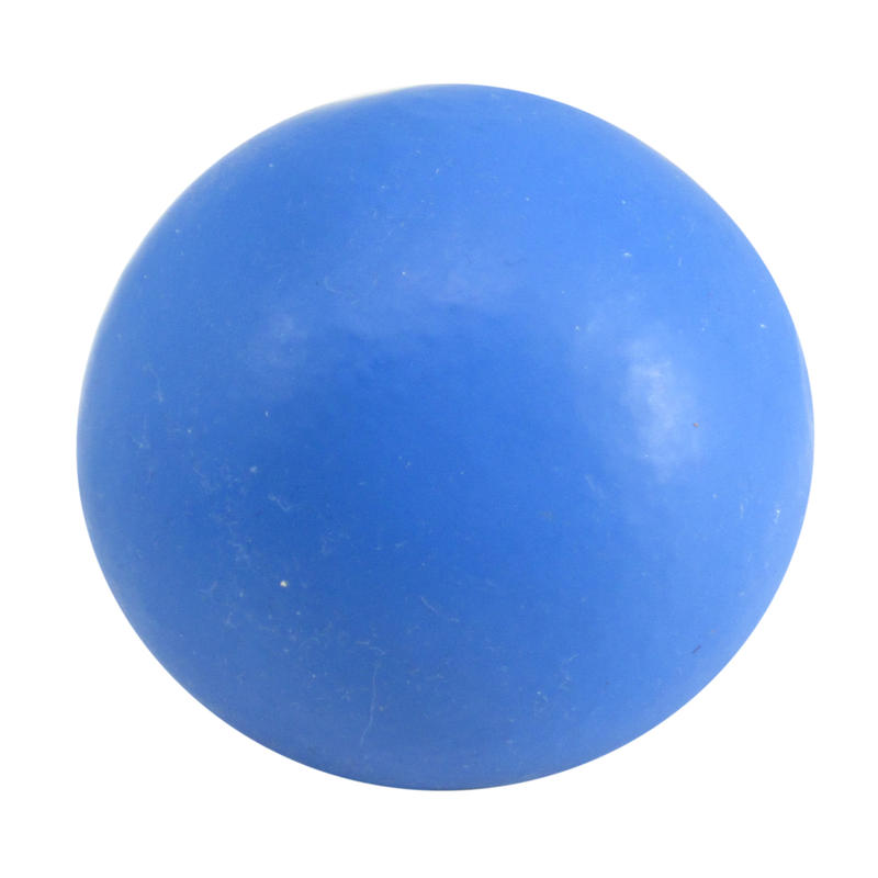 Additional Image # 6