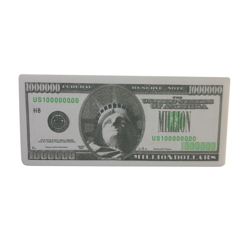 Additional Image # 2