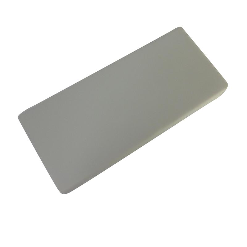 Additional Image # 3