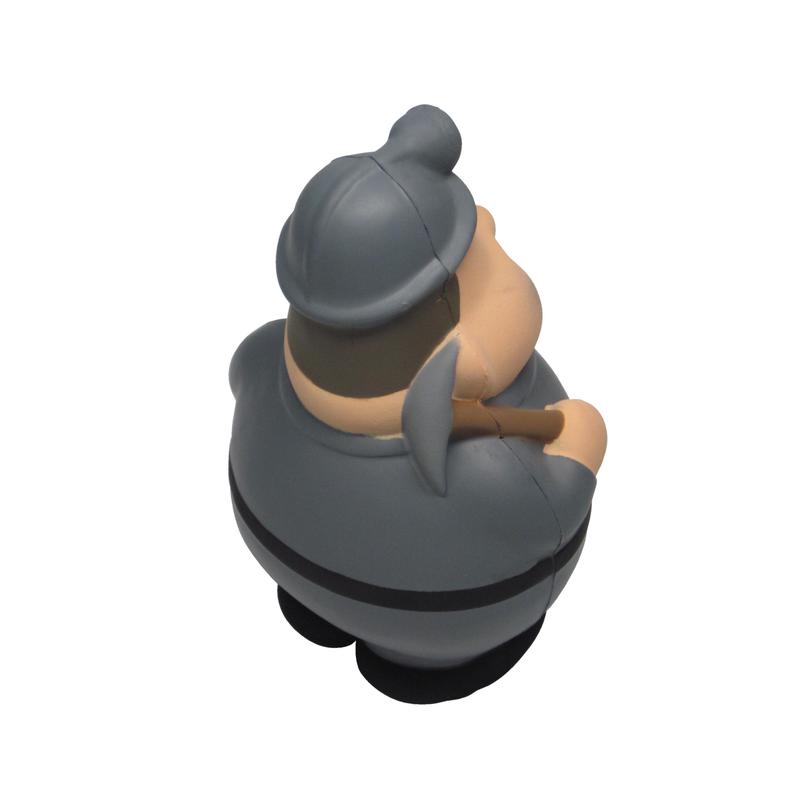 Additional Image # 3