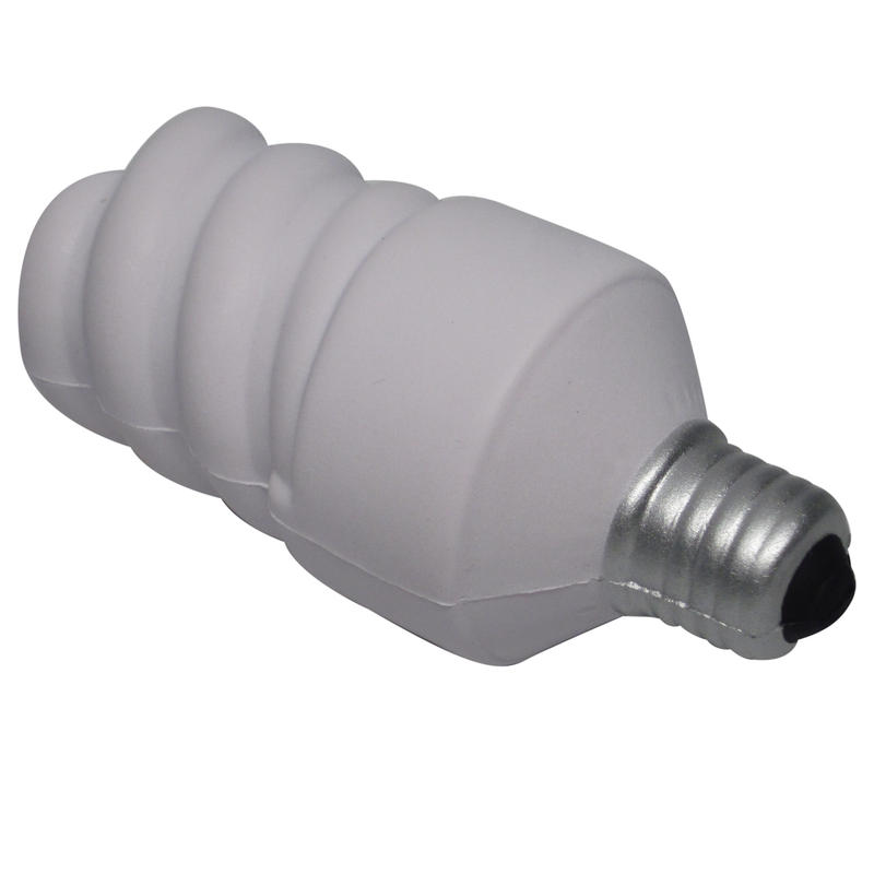 Additional Image # 3