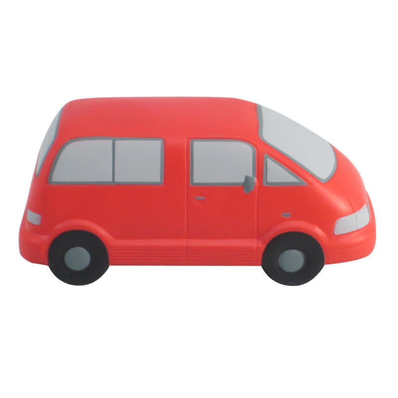 Additional Image # 9