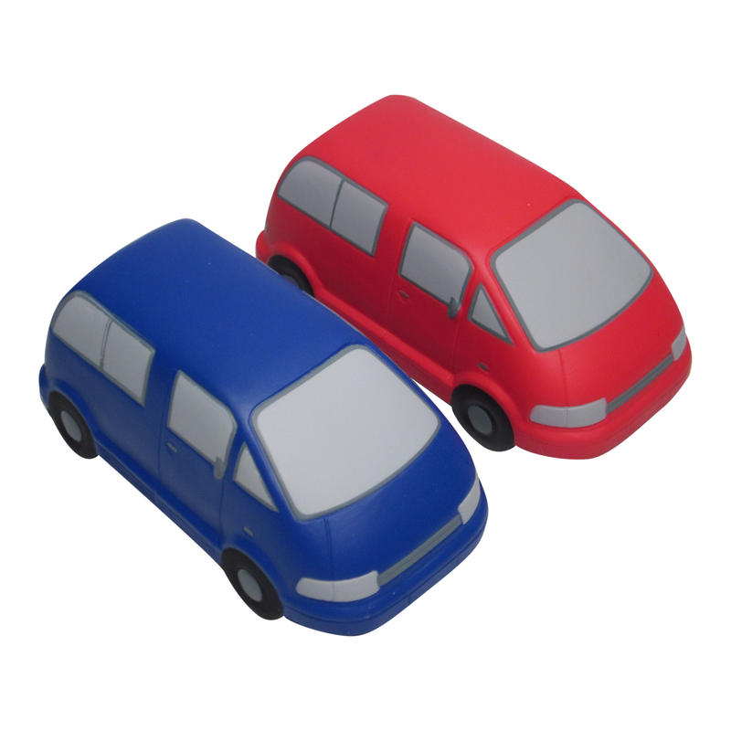 Additional Image # 11