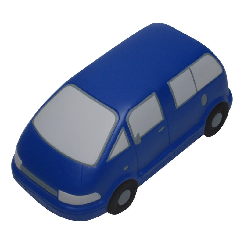 Additional Image # 12