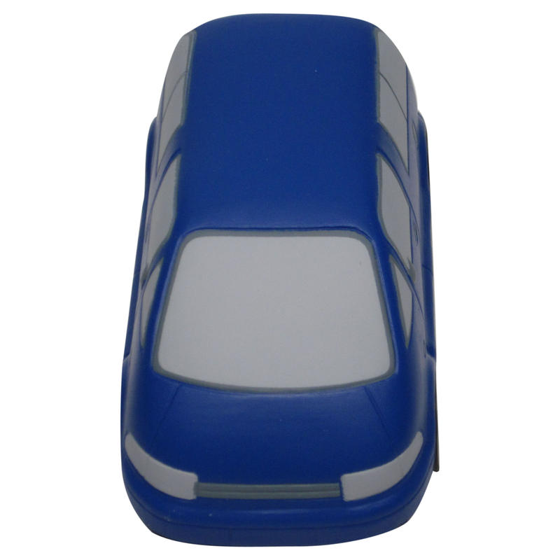 Additional Image # 14