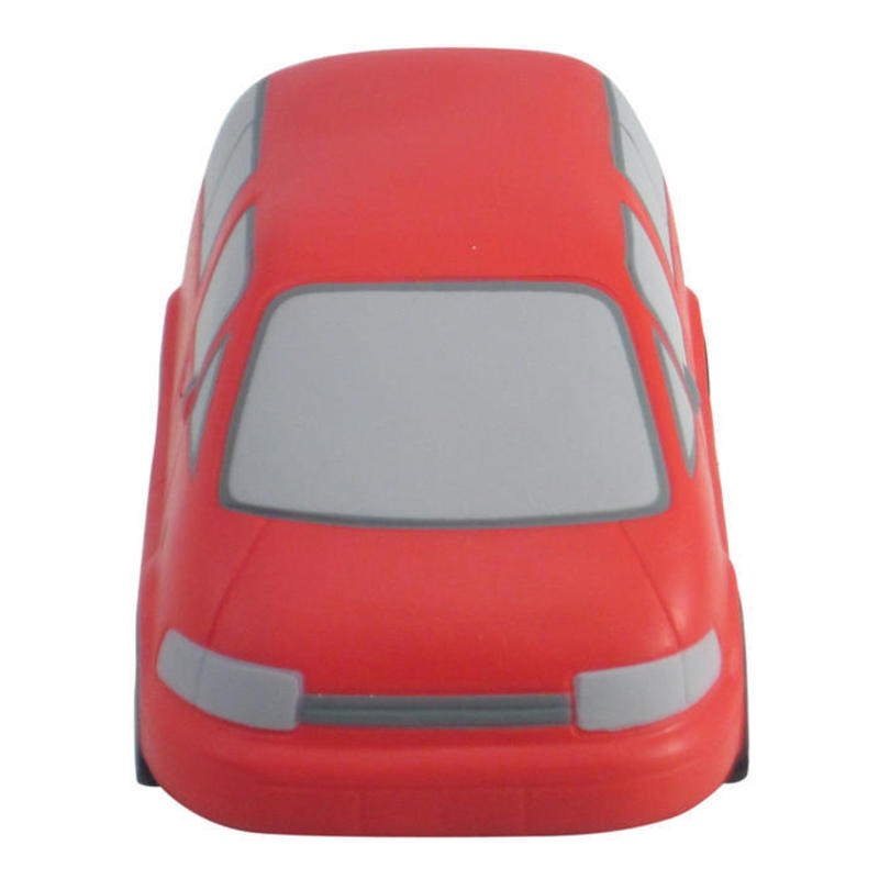 Additional Image # 1