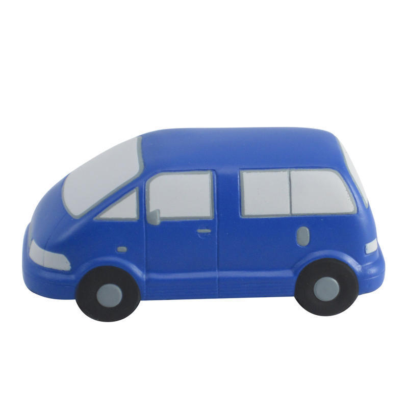 Additional Image # 5