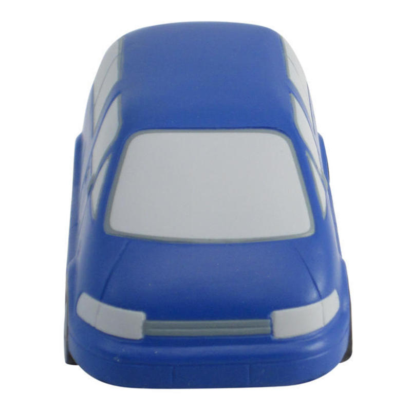 Additional Image # 6