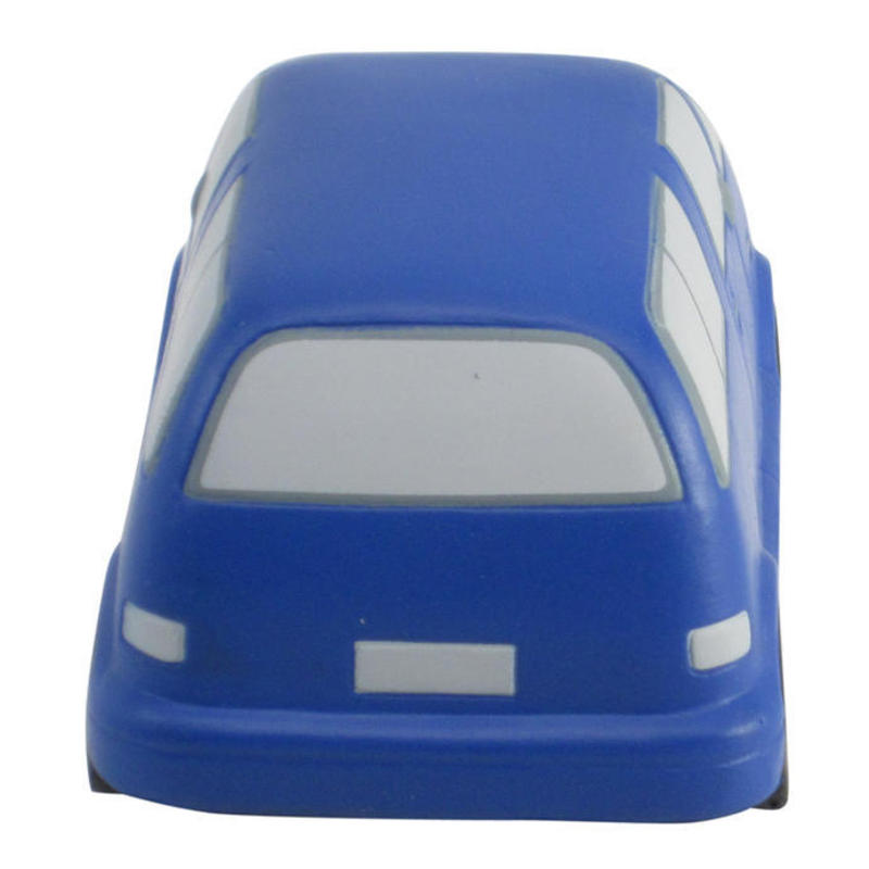 Additional Image # 7