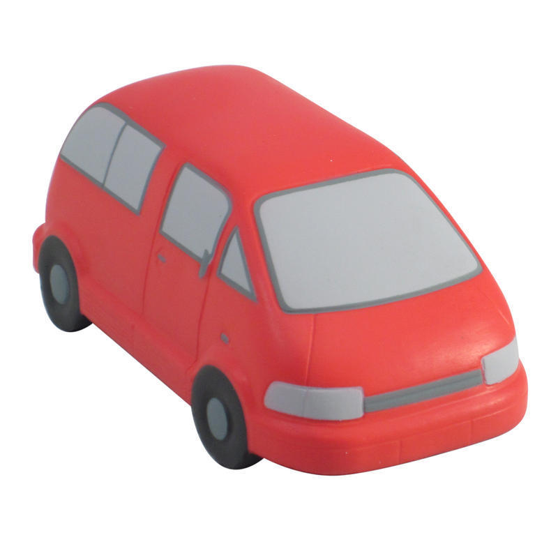 Additional Image # 8