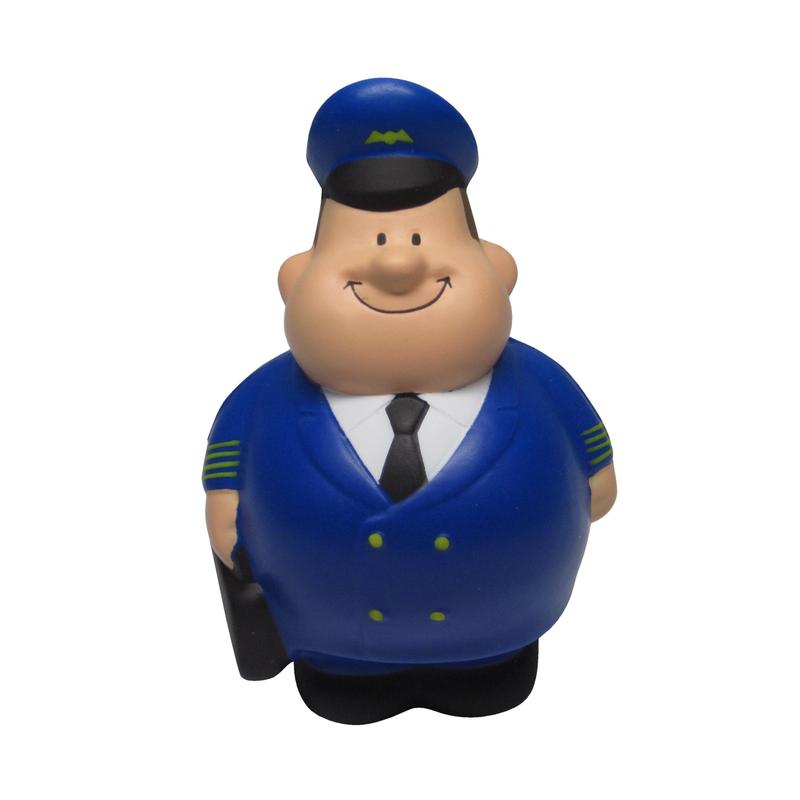 Additional Image # 3