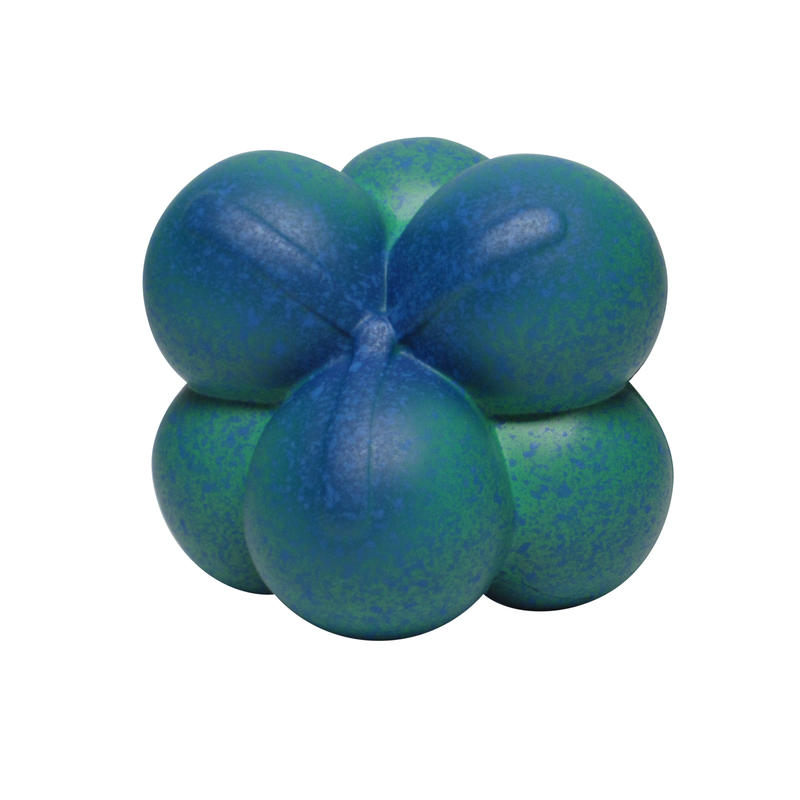 Additional Image # 1