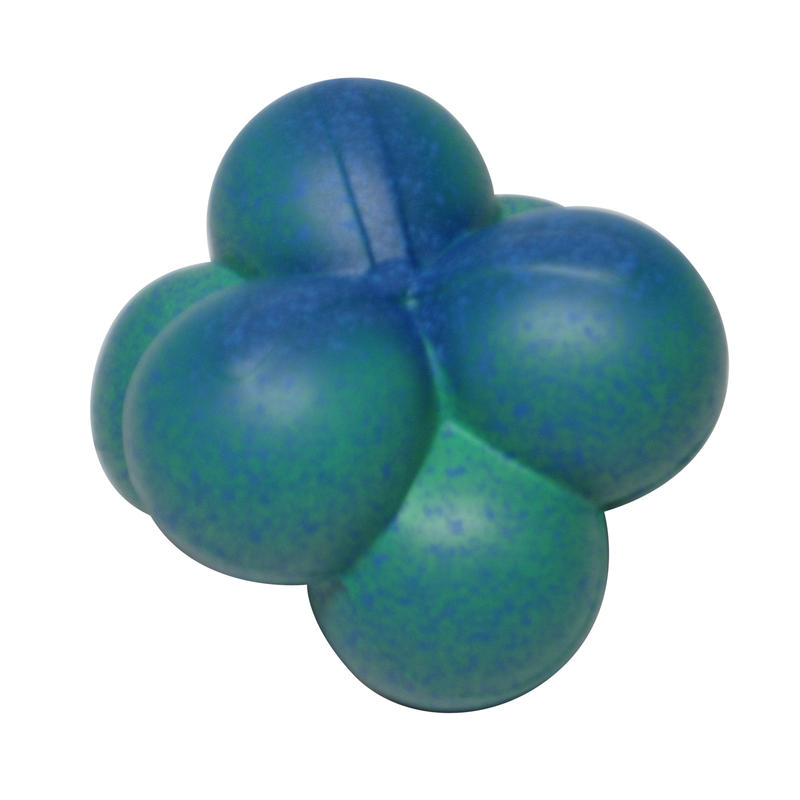 Additional Image # 2