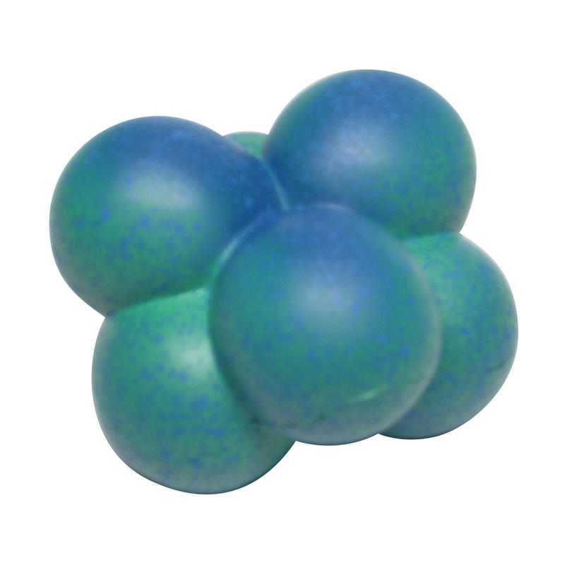 Additional Image # 3