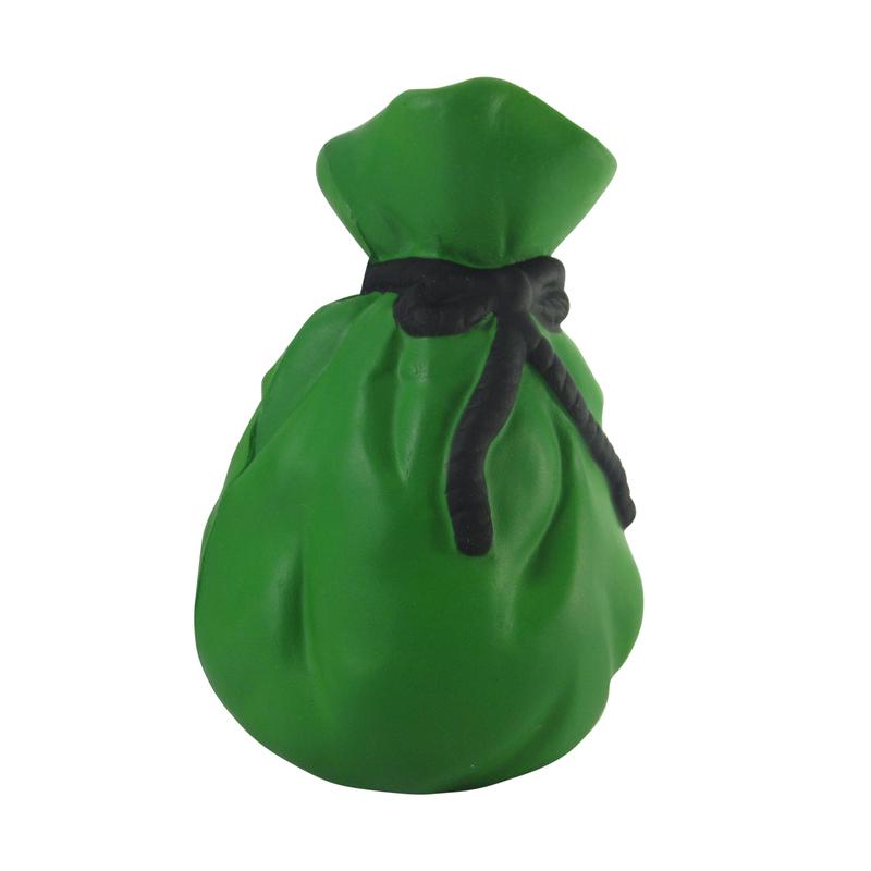 Additional Image # 1