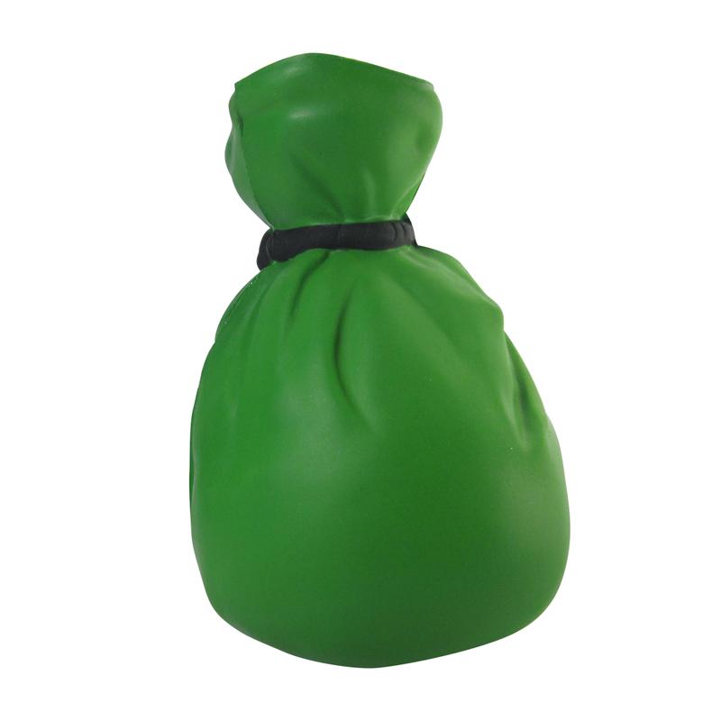 Additional Image # 2