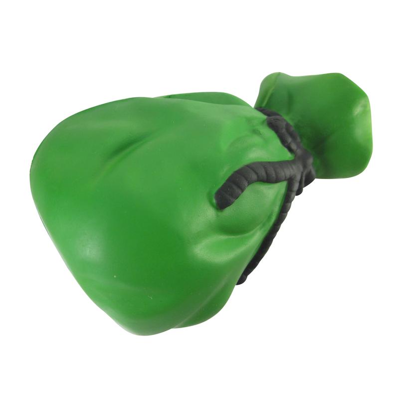 Additional Image # 3