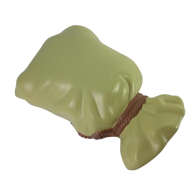 Additional Image # 2