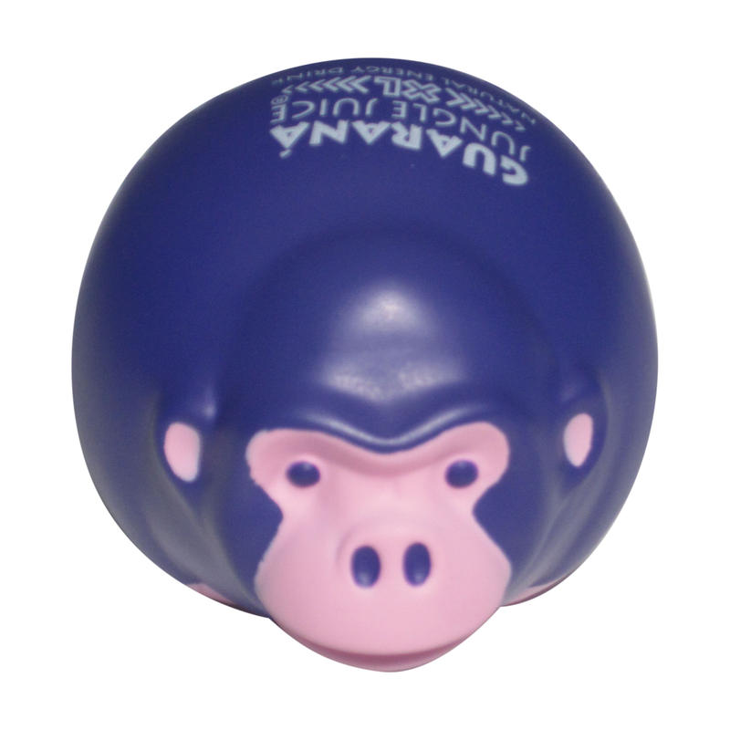 Additional Image # 9