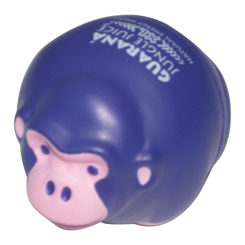 Additional Image # 10