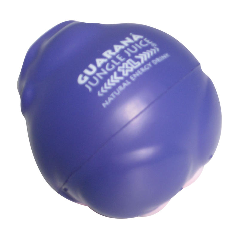 Additional Image # 8