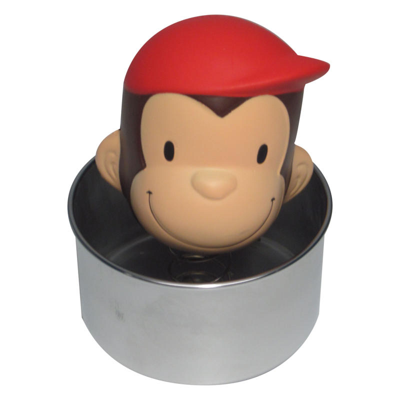 Additional Image # 1