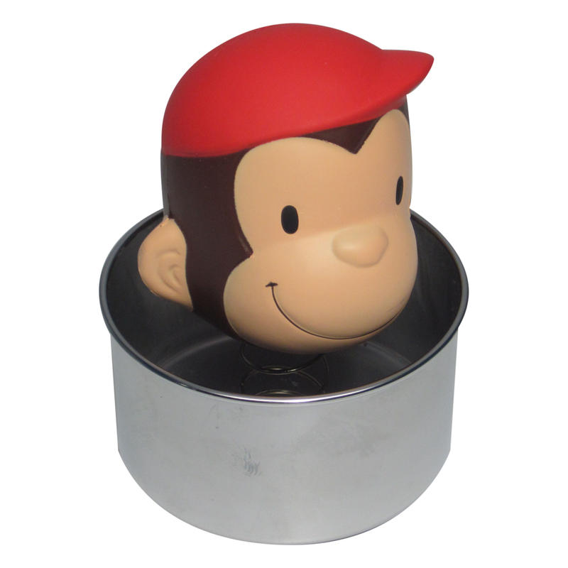 Additional Image # 2