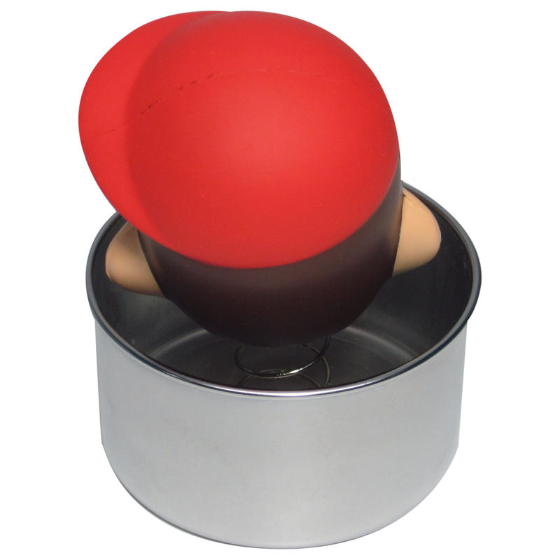 Additional Image # 3