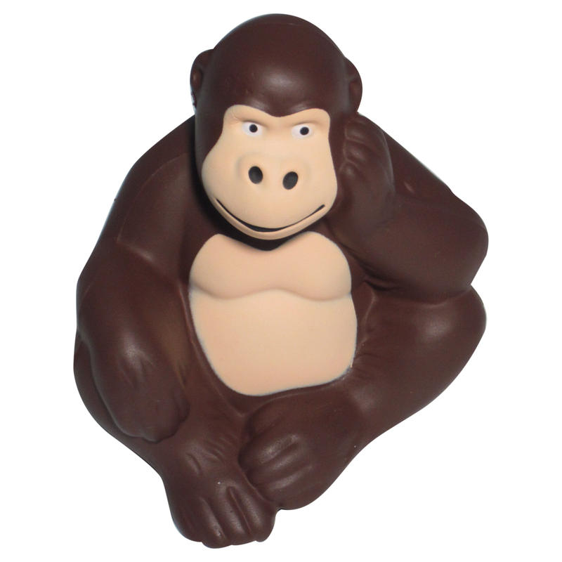 Additional Image # 1