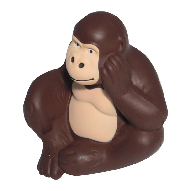 Additional Image # 3