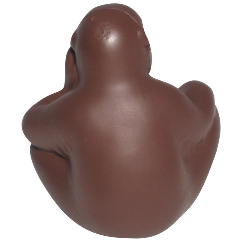 Additional Image # 4