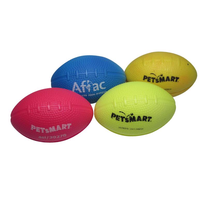 Additional Image # 1