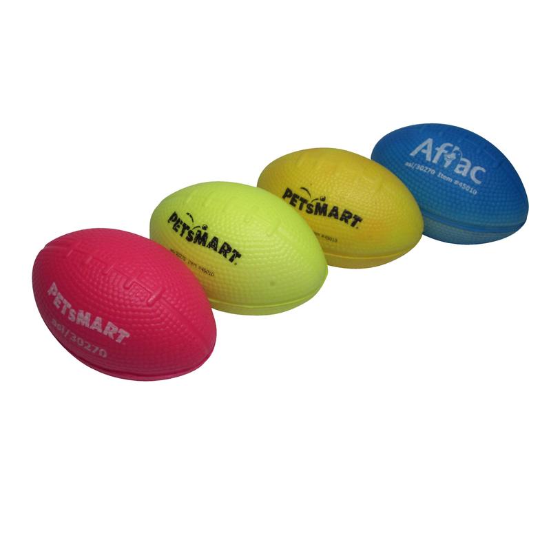 Additional Image # 2