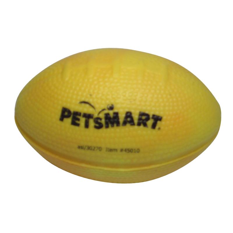 Additional Image # 3