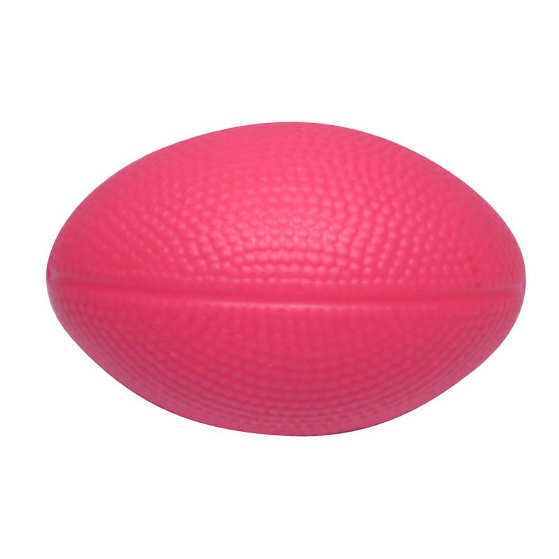 Additional Image # 4