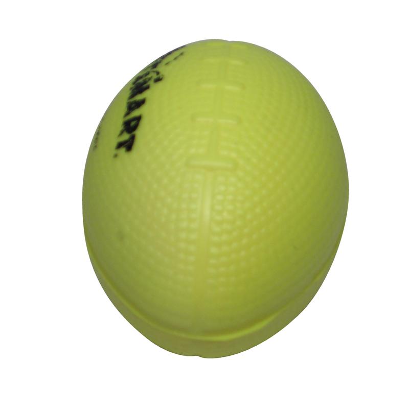 Additional Image # 5