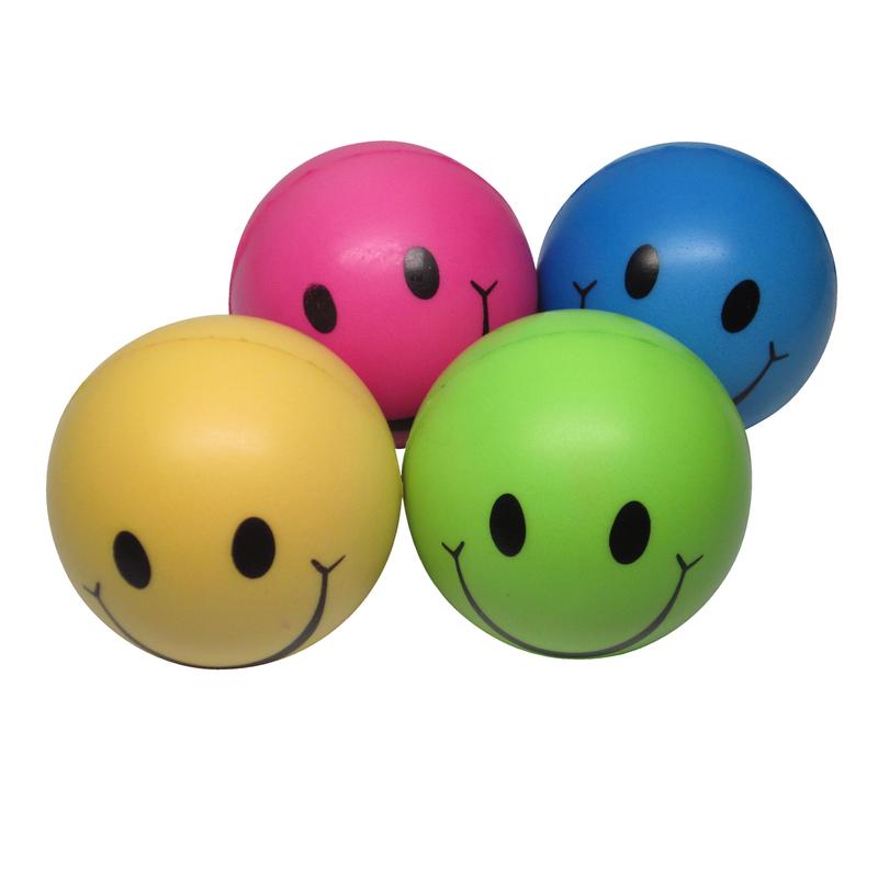 Additional Image # 1