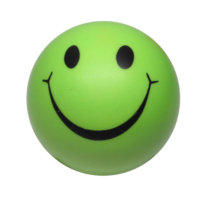 Additional Image # 2