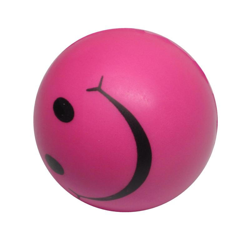 Additional Image # 4