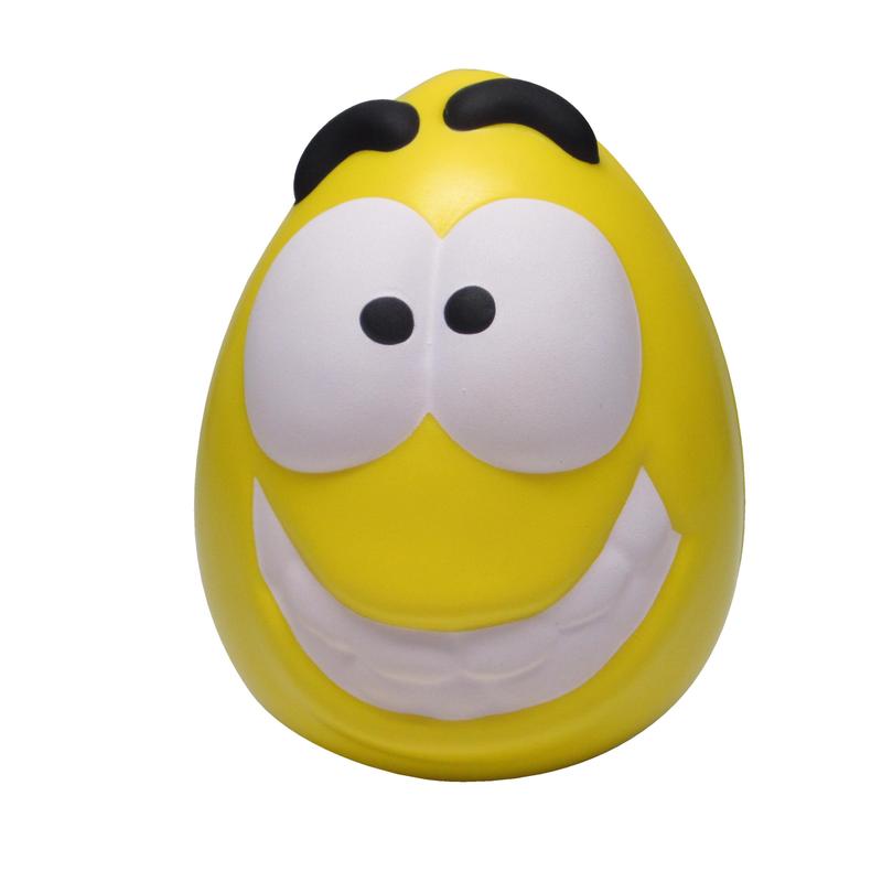 Additional Image # 1