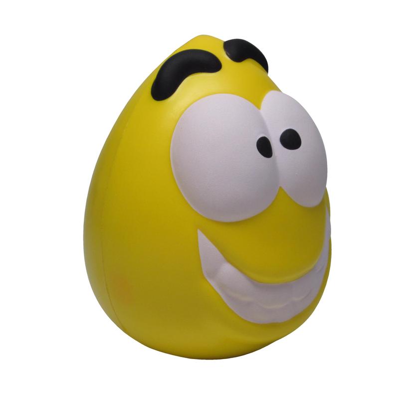 Additional Image # 2