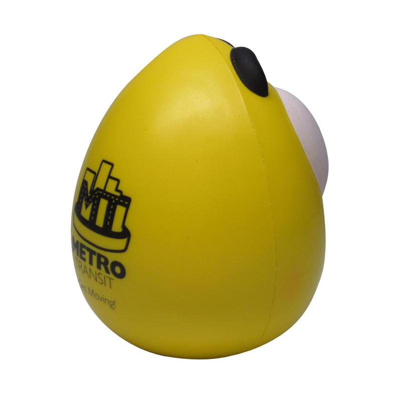 Additional Image # 3