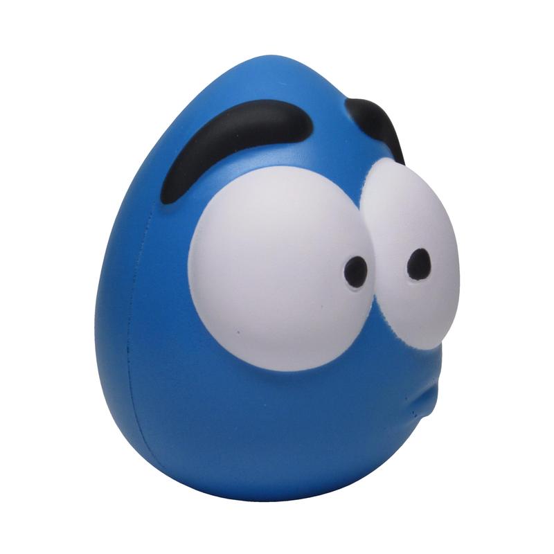 Additional Image # 2