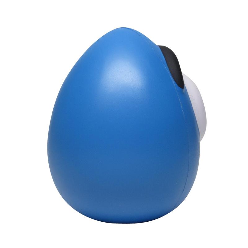 Additional Image # 3