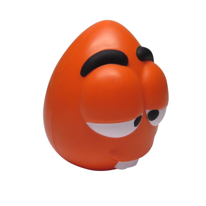 Additional Image # 1