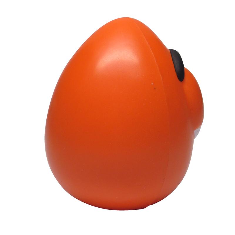 Additional Image # 3